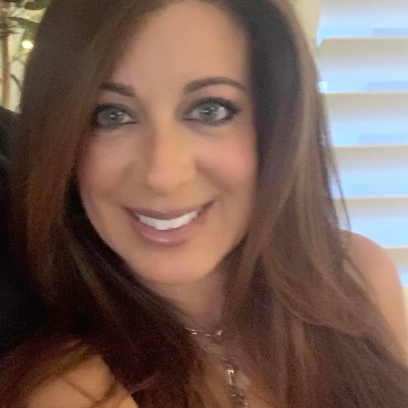 mommytoak